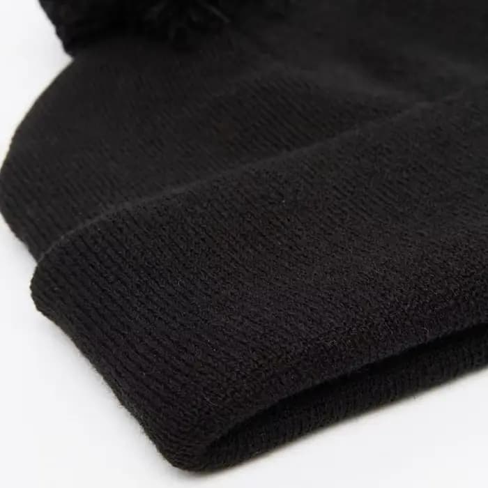 COKK – bonnet tricoté pour femme et homme
