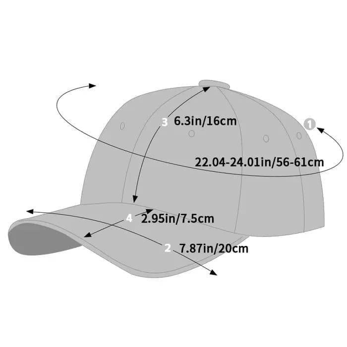 Printemps coton casquettes de Baseball Snapback hiver chapeau Hip Hop
