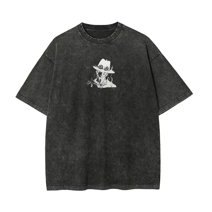 T-shirt Ace pour homme