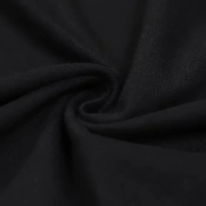 T-shirts d'été à manches courtes et col rond pour le skateboard américain