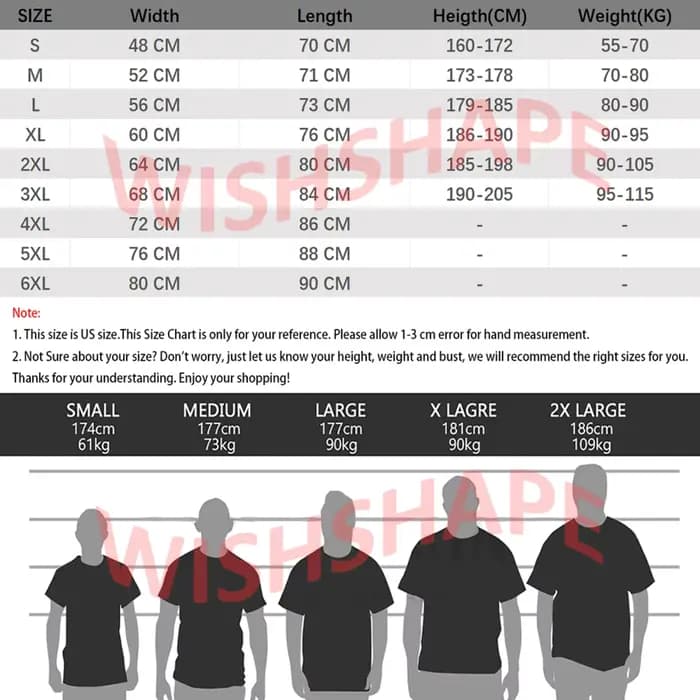 T-Shirt Monster Hunter pour Homme