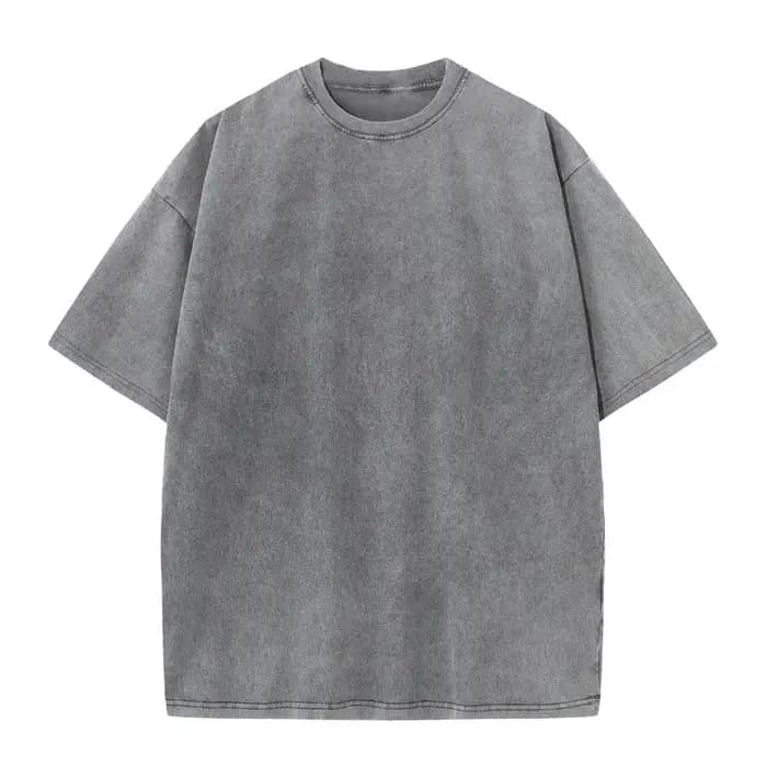 T-shirt manches courtes homme