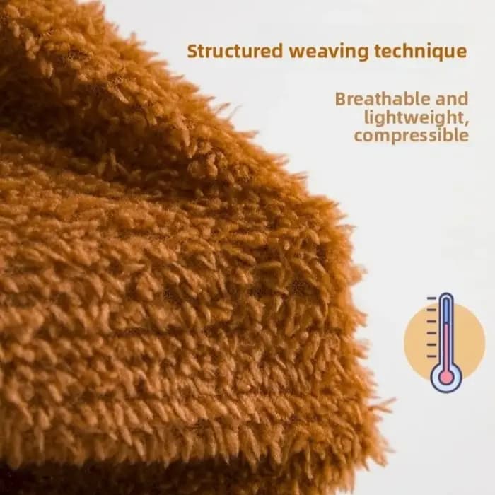 T-shirt à capuche respirant et léger pour homme