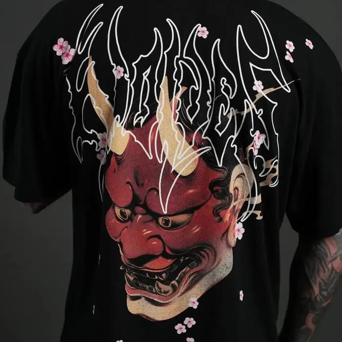 Nouveau T-shirt de sport à manches courtes pour homme
