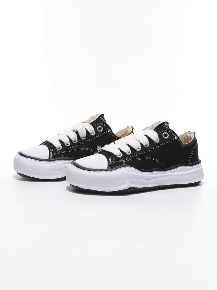 Sneakers unisexes tendance, chaussures de skate décontractées originales pour hommes et femmes, chau