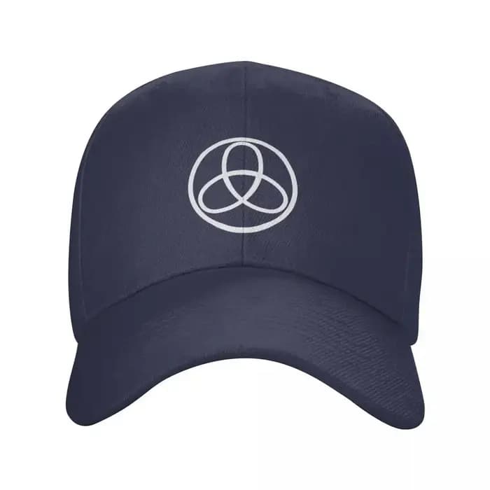Junpei Iori casquette
