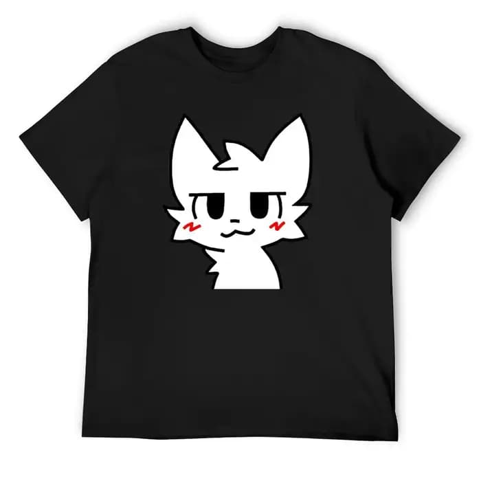 Boykisser-T-Shirt Personnalisé pour Homme, Nouvelle Édition, Vêtements Hiphélicoptère Graphiques, Ch