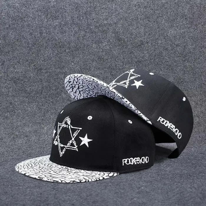 Nouveau haute qualité Gorras Para Hombres unisexe luxe casquettes de Baseball pour hommes femmes réglable Snapback chapeau Hip Hop camionneur papa chapeaux