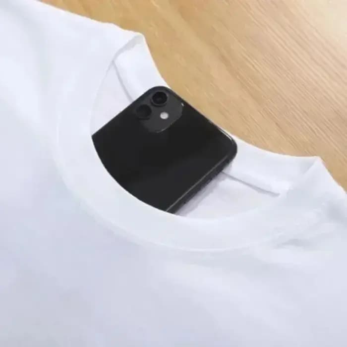 This Is Too Epic 2 Be Real T-shirt Meme