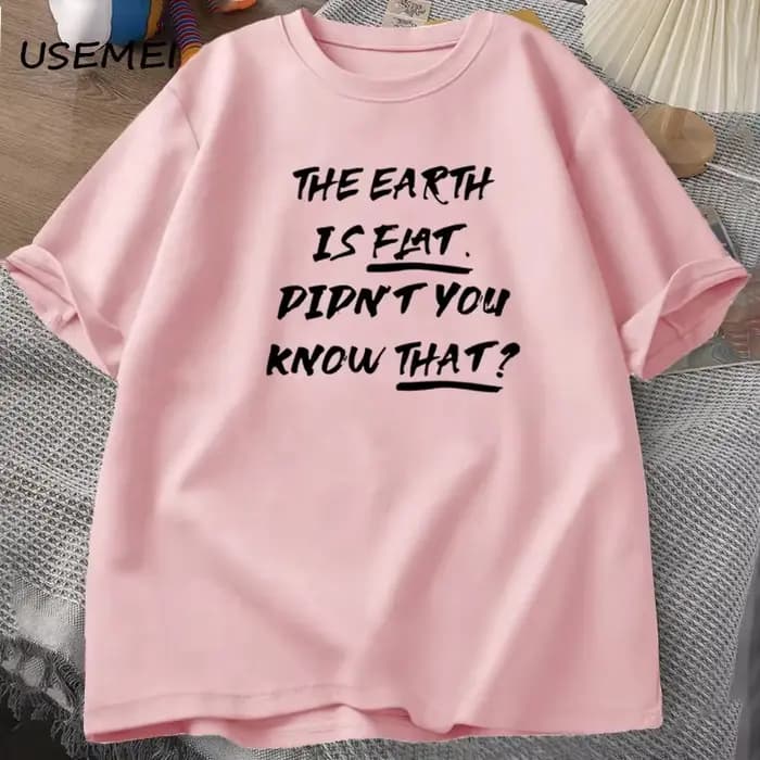 T-shirt manches courtes homme