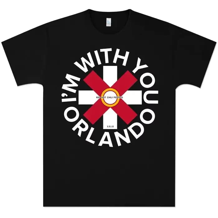 Nouveau T-shirt en coton 2026