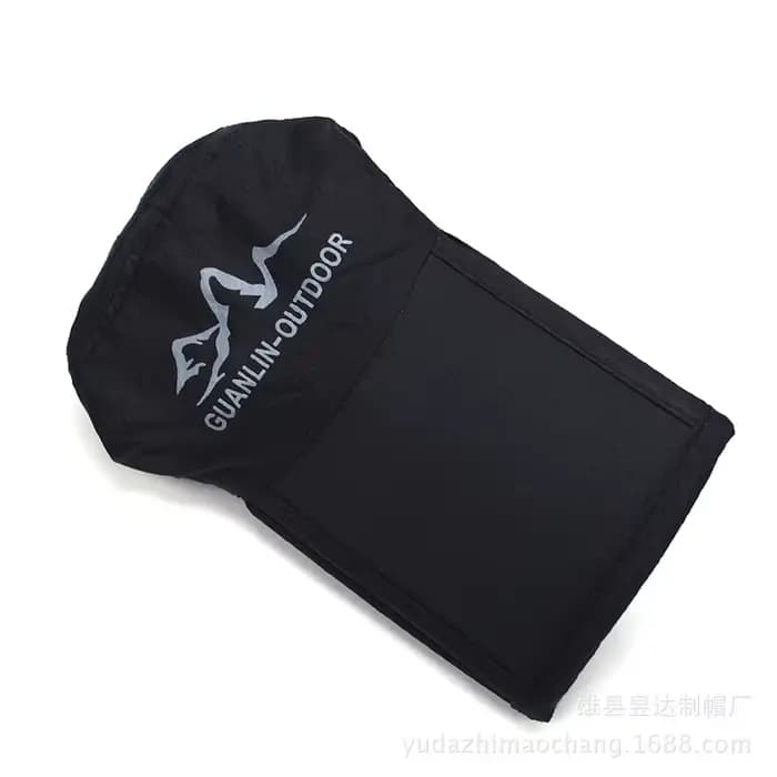 Casquette de Baseball de Golf imperméable pour hommes