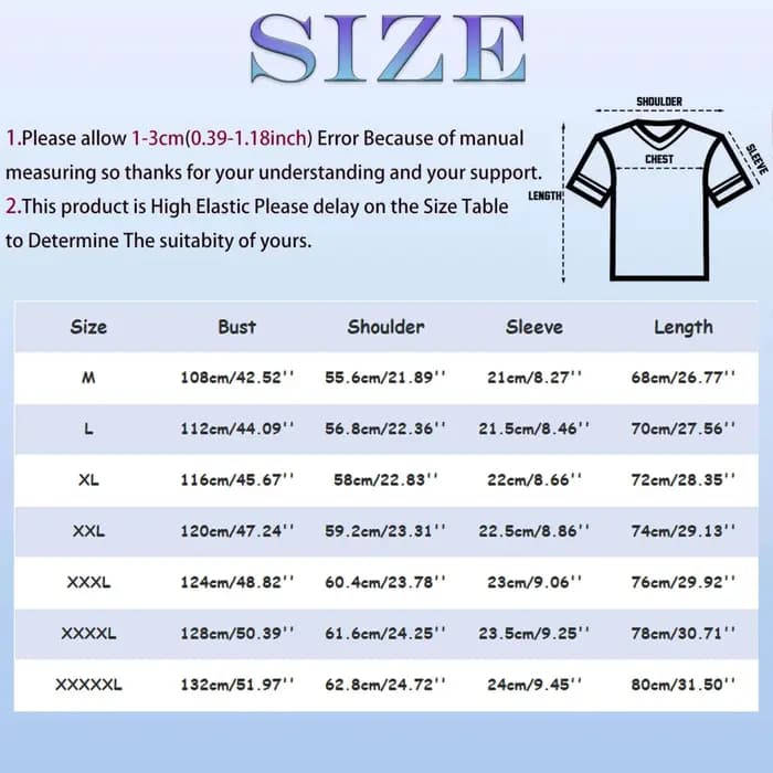T-shirt oversize style hip-hop pour homme, nouveau coloris dégradé, décontracté, col rond, manches courtes, mode coréenne Y2K, tee-shirt ample pour homme