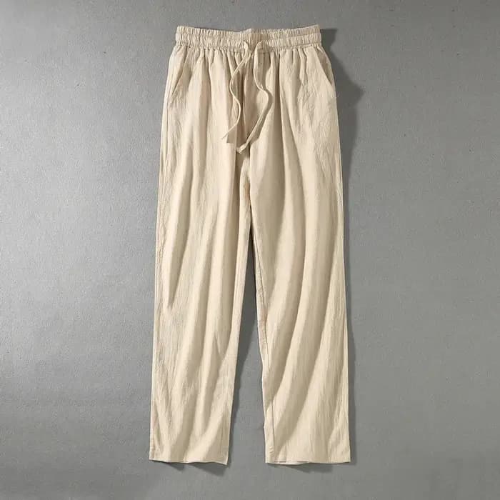 Ensemble de vêtements pour homme grande taille