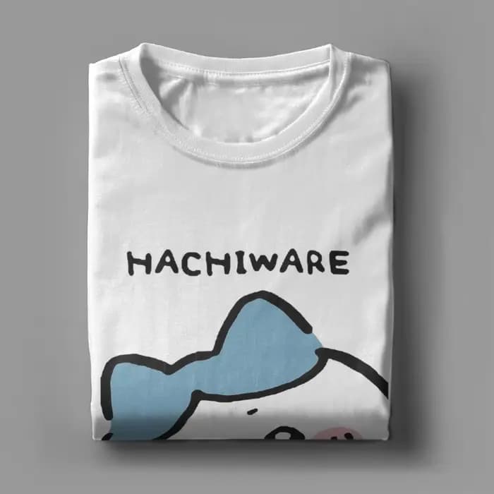 T-Shirt à manches courtes pour hommes
