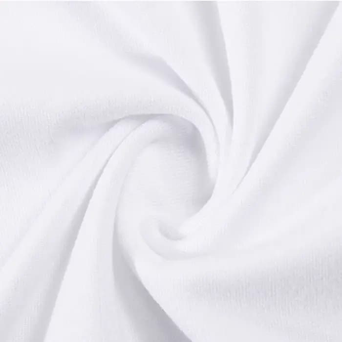 Heisberg – t-shirt Tour de magie 100% coton