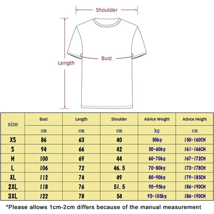 Hommes été hauts à la mode Burne Out t-shirt rétro Humor collègue blagues graphique