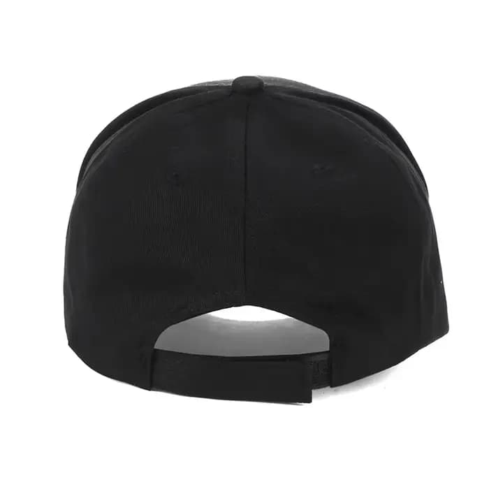 Camicia hommes chapeau Hemd Pegaso camion casquette impression