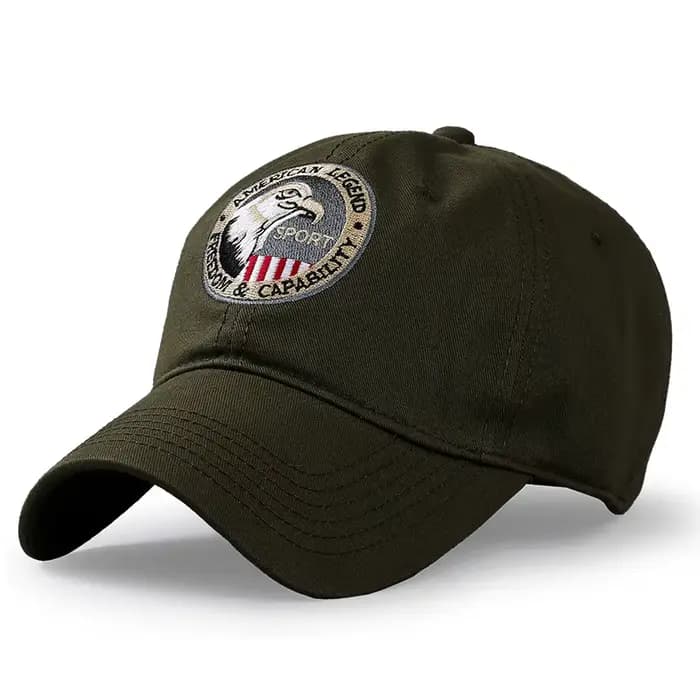 Casquettes de Baseball à grosse tête pour hommes et femmes, chapeaux en coton, Snapbacks réglables, grande taille XXXL 55-59cm 60-64cm