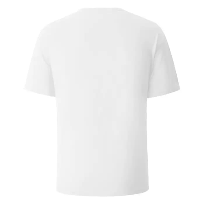 T-shirt imprimé Bazinga pour hommes et femmes