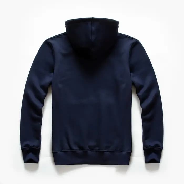 Sweats à capuche de sport décontractés pour hommes