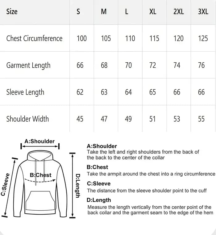 Sweat-shirt à capuche pour homme - Mode décontractée automne/hiver, haut ample avec doublure en polaire, sweat à capuche chaud pour l'extérieur