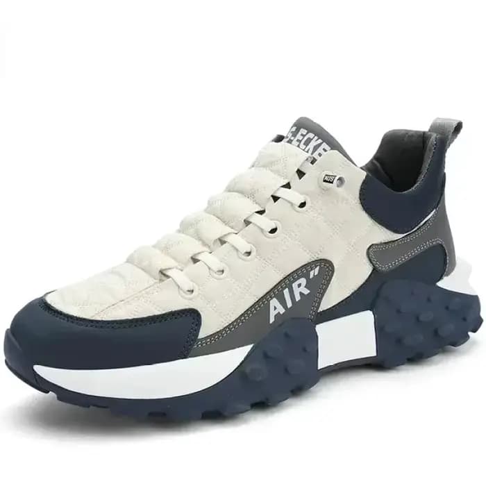 2025 grosses baskets nouvelles chaussures pour hommes Designe