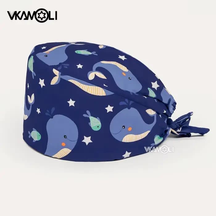 Casquettes de gommage pour hommes et femmes