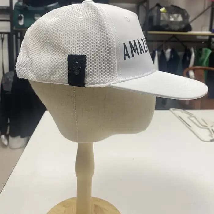 Casquette de golf unisexe, mode décontractée, polyvalente, style hip hop