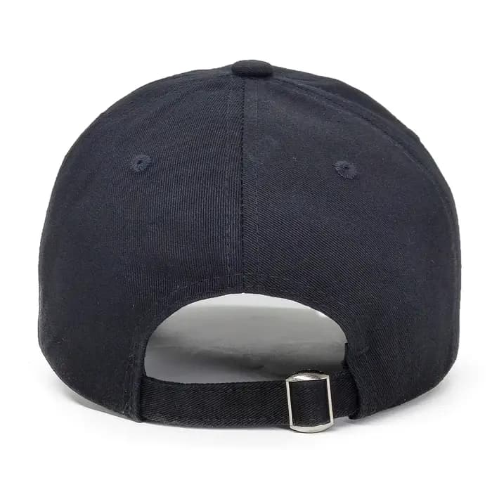 Casquette de baseball décontractée pour hommes et femmes