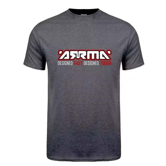 T-shirt pour homme, mode streetwear