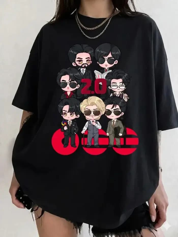 T-shirt à manches courtes pour hommes et femmes, 100 coton, à la mode, de haute qualité, Streetwear,