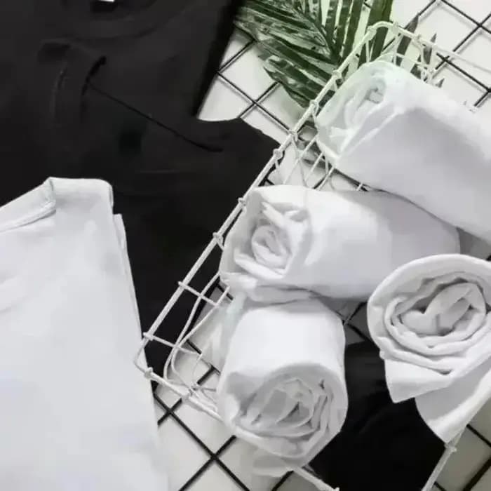 Rock Music Classique Bande T-shirt Mode Rue Haut Col Rond Imprimé Coton Manches Courtes Décontracté Lâche Sport Street Wear Unisexe