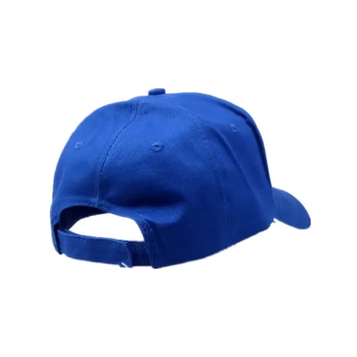 Anime dessin animé pins chapeaux gravité chutes Dipper casquettes de Baseball Cosplay chapeau toile réglable garçons casquette de pin accessoires