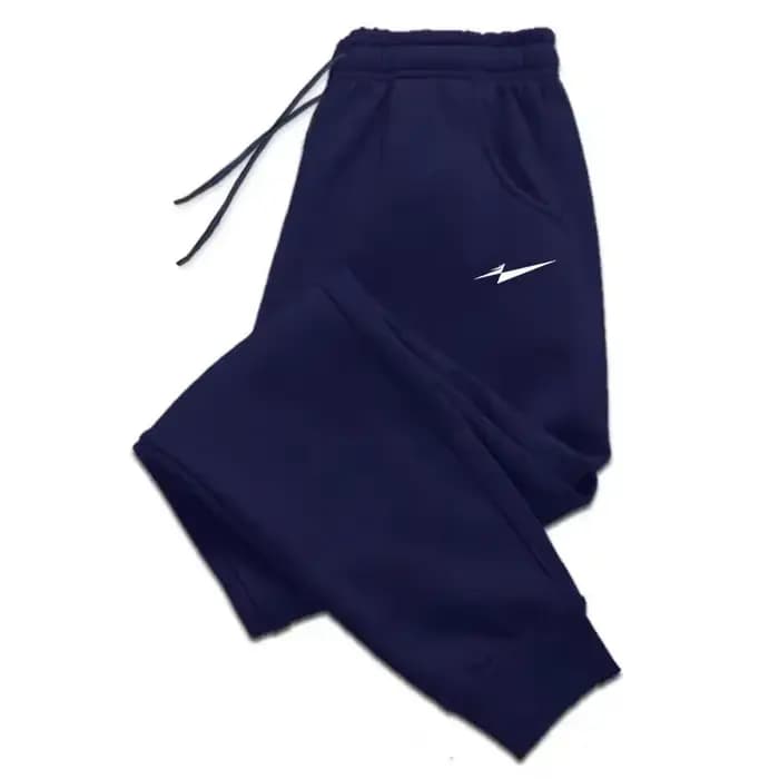 2025 hommes chaud Cool imprimé survêtement pantalon de haute qualité