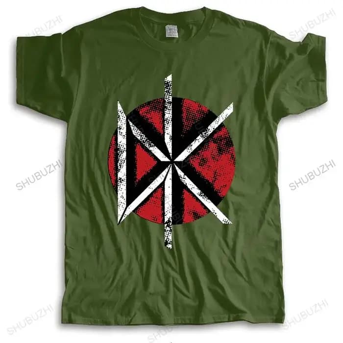 T-shirt manches courtes homme