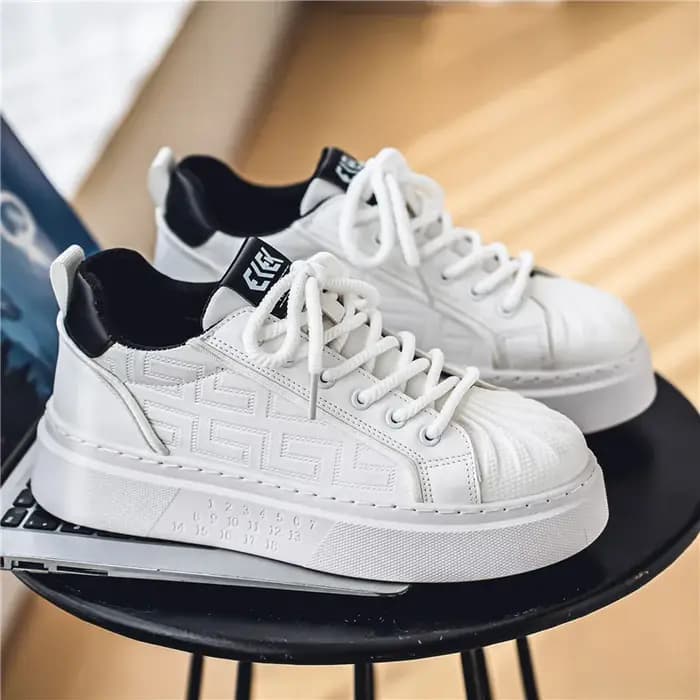 Baskets originales répliques Sneaker chaussures pour hommes