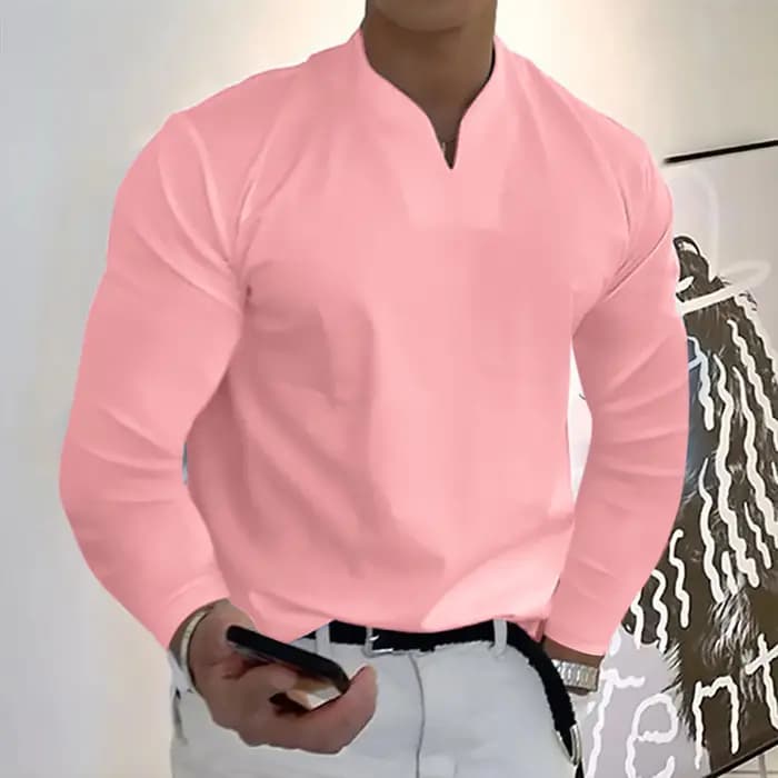 Nouveau Style Version coréenne étudiant vêtements à la mode hommes printemps