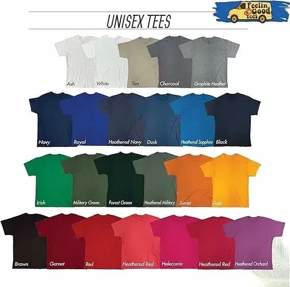 Les Varukers – T-shirt de style séditionnaires détruit Repro
