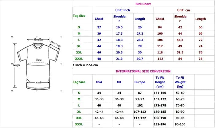 Nouvelle Légion étrangère française Forces spéciales armée de la guerre mondiale T-shirt Homme Camisetas hommes coton
