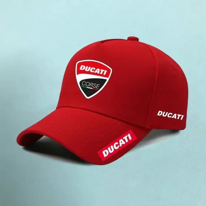 Casquette de Baseball pour voiture et homme