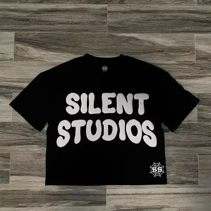 T-shirt graphique hommes femmes haut Vintage Hip Hop Streetwear surdimensionné