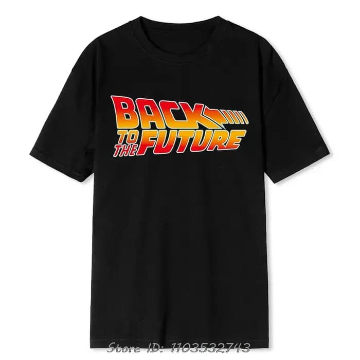 T-shirt surdimensionné à la mode pour hommes, vêtements décontractés, Fitness, film Hip Hop, Streetw