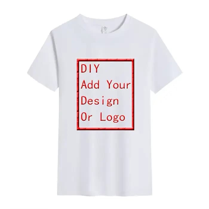 T-shirt DIY « I Love My Boyfriend Girlfriend » Hip Hop