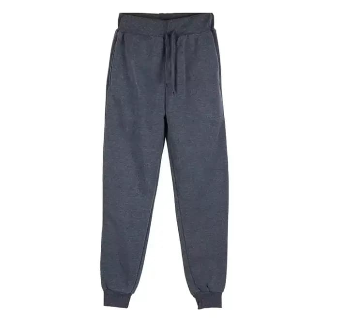 Joggers hommes marque FjCasual pantalons pantalons de survêtement Jogger 14 couleur Casual dean MS F