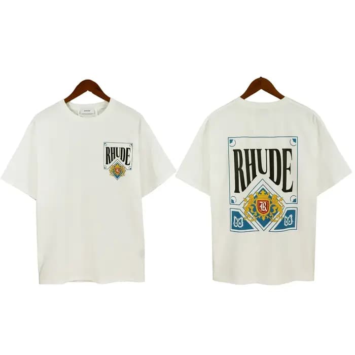 T-shirt à manches courtes pour homme, nouvelle collection, vêtements pour homme, t-shirt graphique,