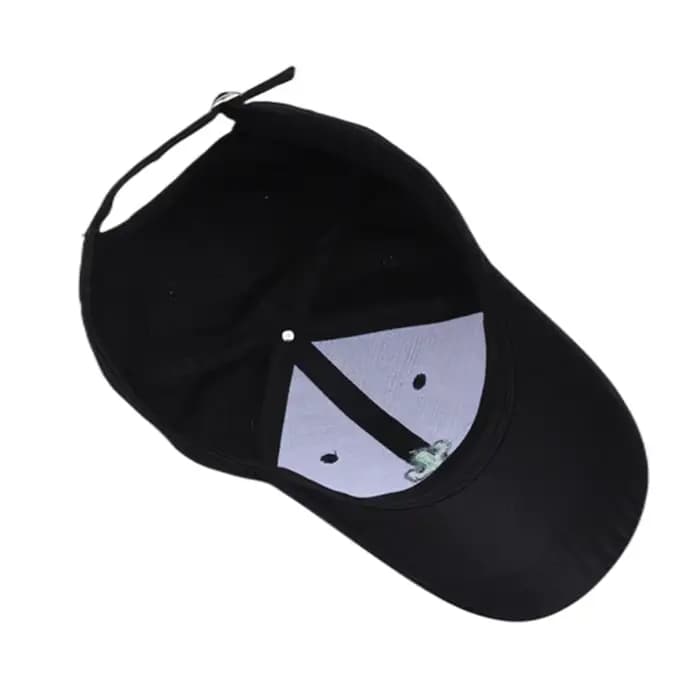 Casquette de Baseball Cactus à la mode pour hommes et femmes