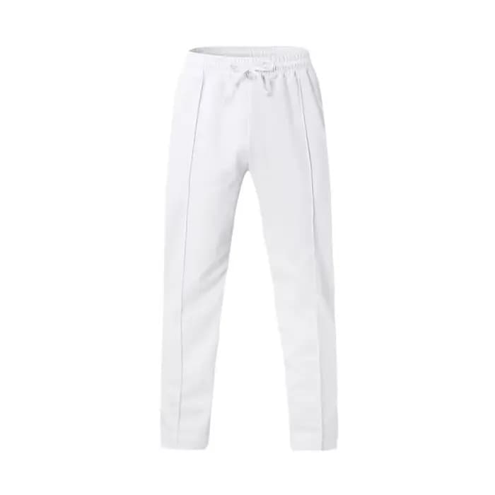 Pantalon de jogging fin oversize américain 2026, pantalon de sport ample et tendance pour homme, pri