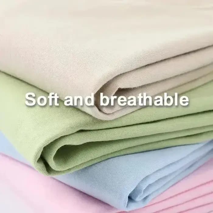 T-Shirt femme homme drôle pêche graphique pas