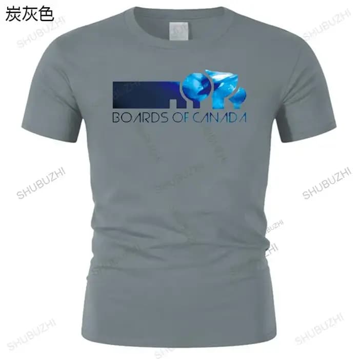 Nouveau arrivé hommes t-shirts